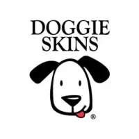 Doggie Skins Doggie Skins