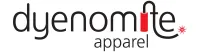 Dyenomite Dyenomite