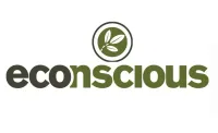 econscious econscious