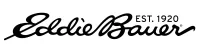 Eddie Bauer Eddie Bauer