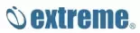 Extreme Extreme