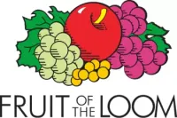 Fruit of the Loom Fruit of the Loom