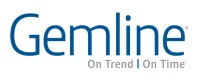 Gemline Gemline