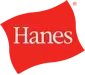 Hanes Hanes