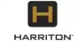 Harriton Harriton