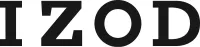 Izod Izod