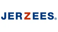 Jerzees Jerzees