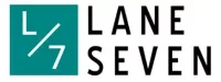 Lane Seven Apparel Lane Seven Apparel