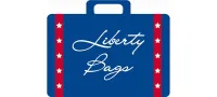 Liberty Bags Liberty Bags