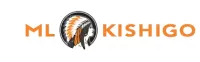 ML Kishigo ML Kishigo