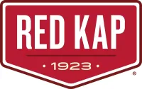 Red Kap Red Kap