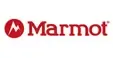 Marmot Marmot