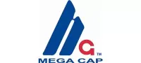 Mega Cap Mega Cap