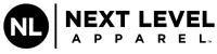 Next Level Apparel Next Level Apparel