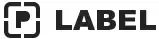 P Label P Label