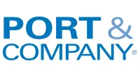 Port & Company Port & Company