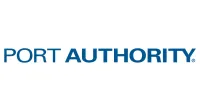 Port Authority Clothing Port Authority Clothing