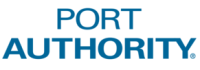 Port Authority Clothing