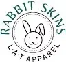 Rabbit Skins Rabbit Skins