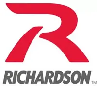 Richardson Hats Richardson Hats