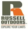 Russell Outdoor Russell Outdoor