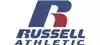 Russel Athletic Russel Athletic