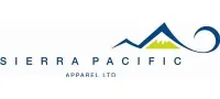 Sierra Pacific Sierra Pacific