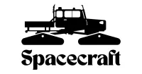 Spacecraft Collective Spacecraft Collective