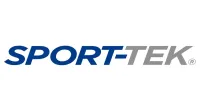 Sport Tek Sport Tek