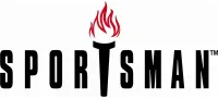 Sportsman Sportsman