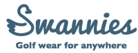Swannies