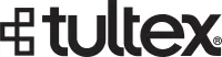 Tultex Tultex