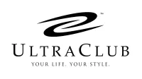 UltraClub UltraClub