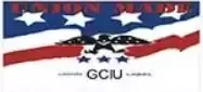 Union Made