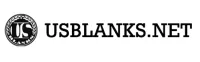 US Blanks US Blanks