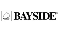 Bayside Apparel Bayside Apparel