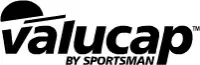 Valucap Valucap