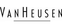 Van Heusen Van Heusen