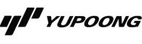Yupoong-Flex Fit Yupoong-Flex Fit
