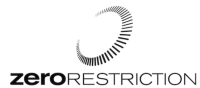 Zero Restriction