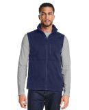 Marmot M13208 Men's Dropline Vest in Arctic navy