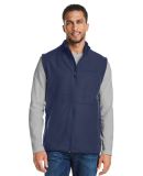 Marmot M15778 Men's M2 Rocklin Vest in Arctic navy