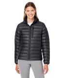 Marmot M15845 Ladies' M2 Highlander Jacket in Black