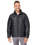 Marmot M15915 Men's M2 Highlander Jacket in Black