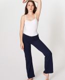 5300 American Apparel California Fleece Pant