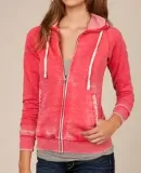 Blank hoodies 05295B6.JPG