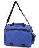 Liberty Bags 1013 Newton Briefcase ROYAL
