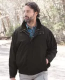 Stormtech XLT-2 3-in-1 Bomber Jacket