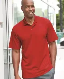 C5300 C2 Sport Adult Performance Polo
