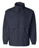 Stormtech PX-1 Squall Packable Jacket Navy